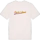 Sequals / Secuals baseball t-shirt