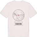 Sequeira t-shirt