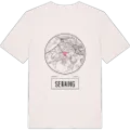 Seraing t-shirt