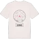 Serans t-shirt