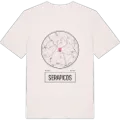 Serapicos t-shirt