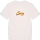 Sercy baseball t-shirt