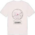 Serdinya t-shirt