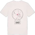 Sereď t-shirt