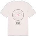 Serez t-shirt