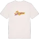 Sergeac baseball t-shirt