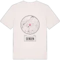 Sergen t-shirt