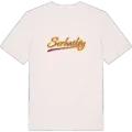 Serhatköy baseball t-shirt