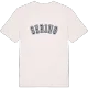 Serino college t-shirt