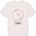 Serinyà t-shirt