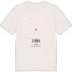 Serka karta t-shirt