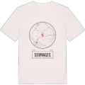 Sermages t-shirt