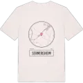 Sermersheim t-shirt