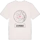 Sermonde t-shirt