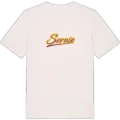 Sernio baseball t-shirt