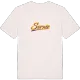 Sernio baseball t-shirt