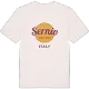 Sernio cirkel t-shirt