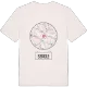 Serole t-shirt