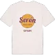Serón cirkel t-shirt