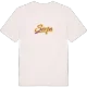 Serpa baseball t-shirt