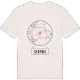Serpins t-shirt