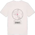 Serques t-shirt