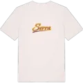 Serra baseball t-shirt