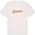 Serramazzoni baseball t-shirt