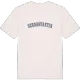 Serrastretta college t-shirt