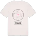 Serrato t-shirt