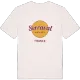 Serraval cirkel t-shirt