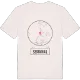 Serraval t-shirt