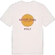 Serravalle Langhe cirkel t-shirt