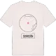 Serrejón t-shirt