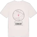 Serrigny t-shirt