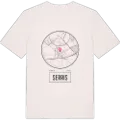 Serris t-shirt