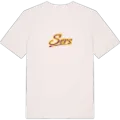 Sers baseball t-shirt