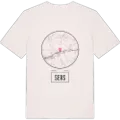 Sers t-shirt