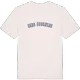 Sers byggning college t-shirt