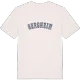 Sersheim college t-shirt