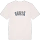 Sertã college t-shirt
