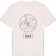 Sertã t-shirt