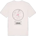 Servas t-shirt
