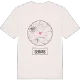 Servas t-shirt
