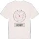 Serverette t-shirt
