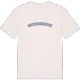 Serveringsberget college t-shirt