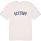 Servion college t-shirt
