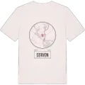 Servon t-shirt