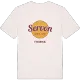 Servon cirkel t-shirt