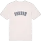 Servon college t-shirt